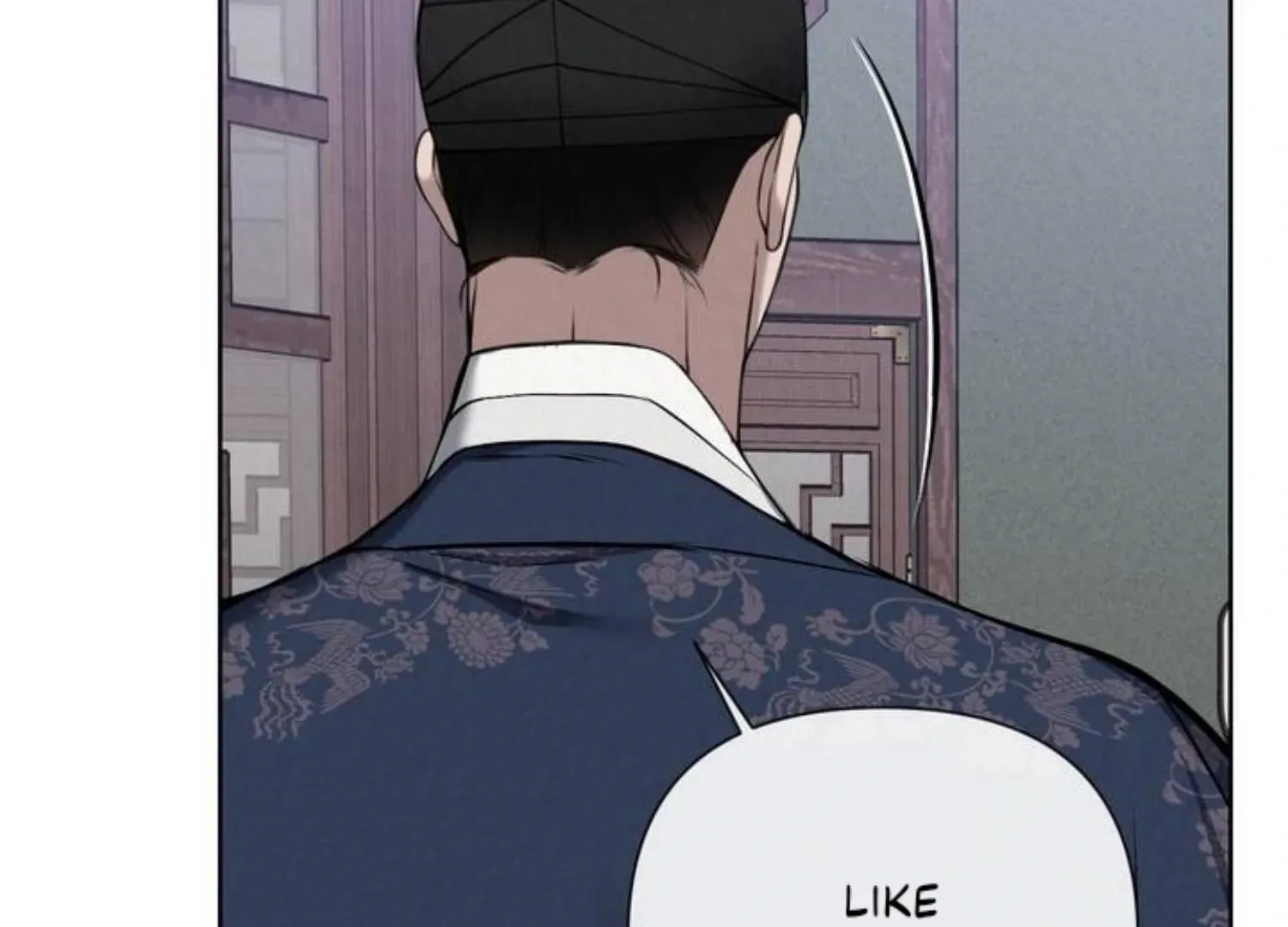 Bad work Chapter 8 page 71 - 