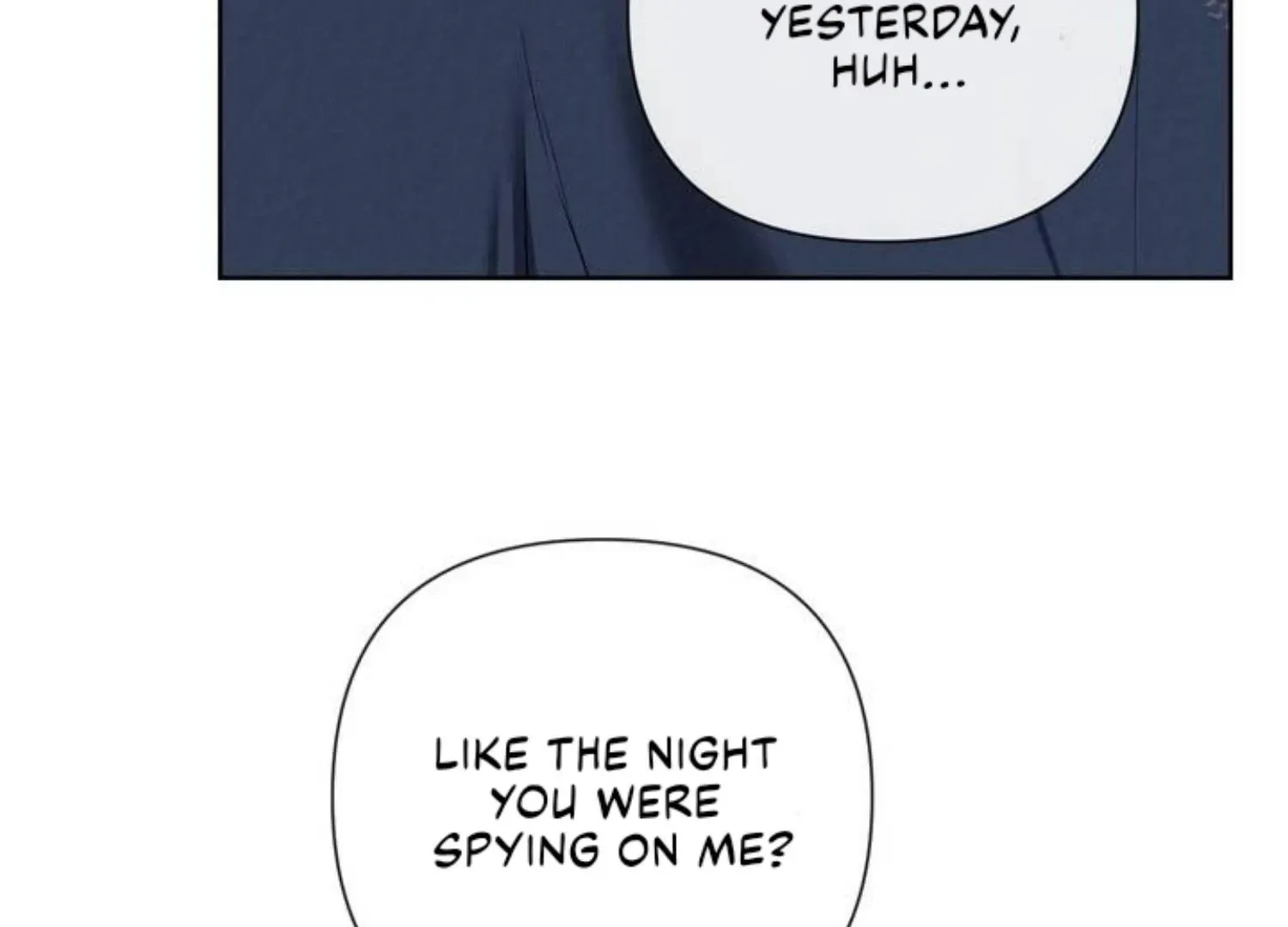 Bad work Chapter 8 page 72 - 