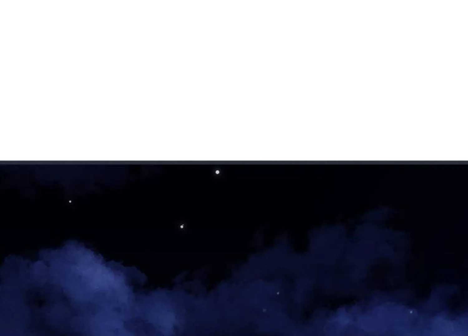 Bad work Chapter 8 page 77 - 