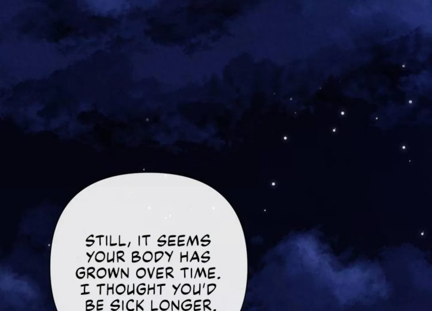 Bad work Chapter 8 page 78 - 