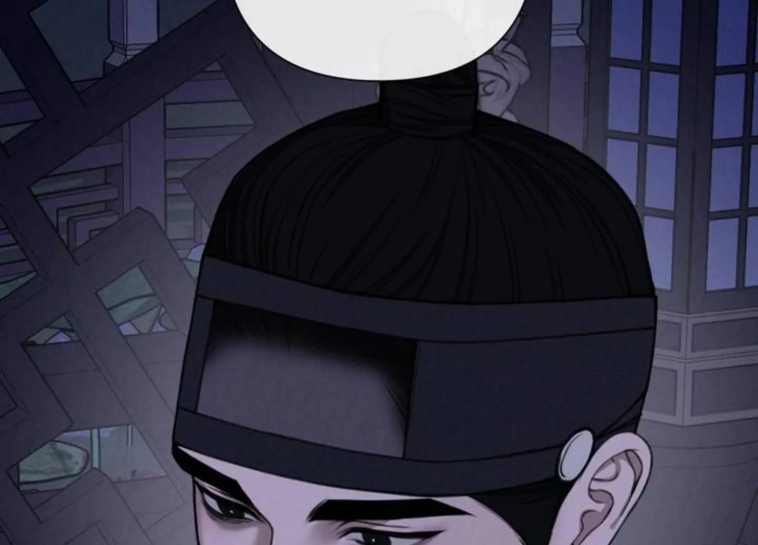 Bad work Chapter 8 page 84 - 