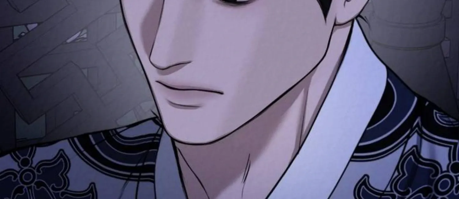 Bad work Chapter 8 page 85 - 
