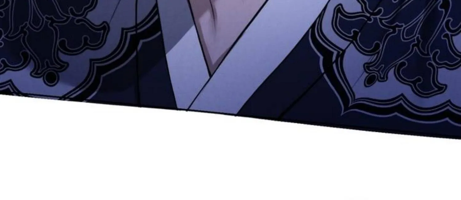 Bad work Chapter 8 page 86 - 