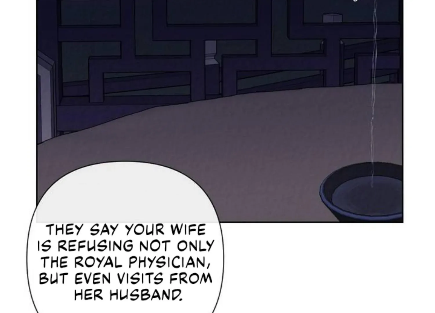 Bad work Chapter 8 page 88 - 
