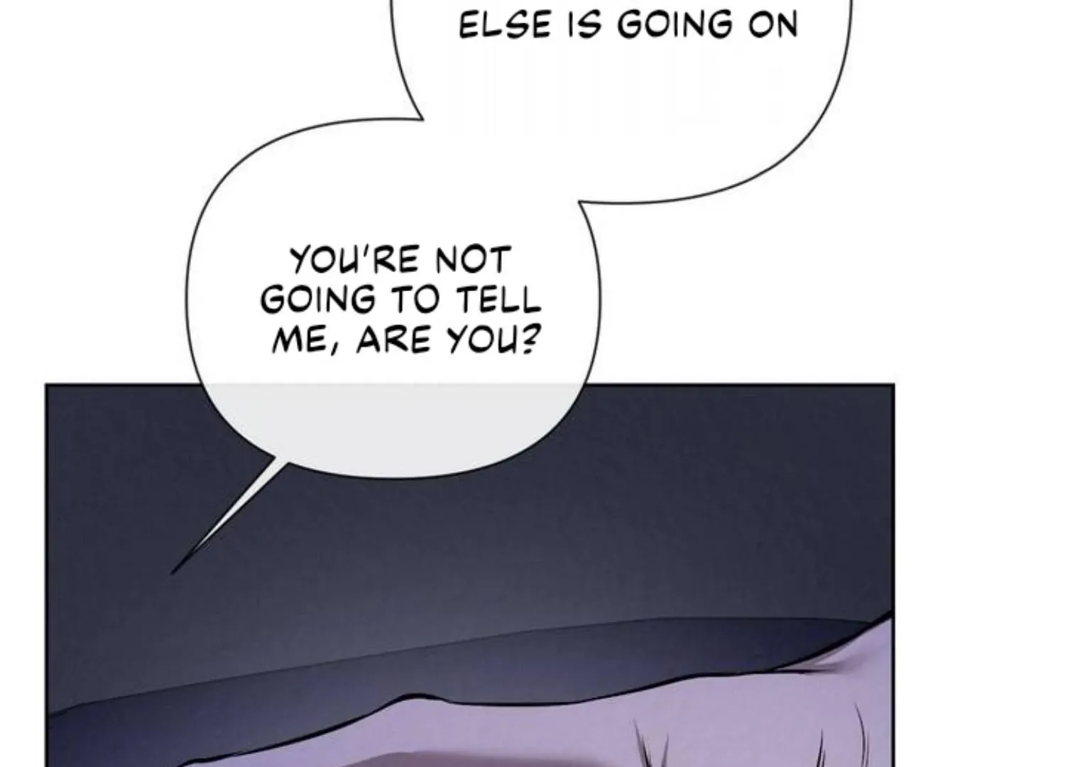 Bad work Chapter 8 page 90 - 