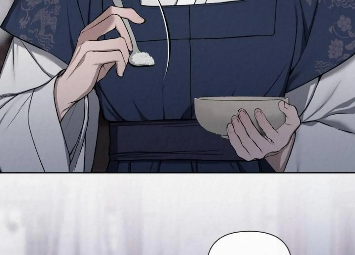 Bad work Chapter 8 page 10 - 