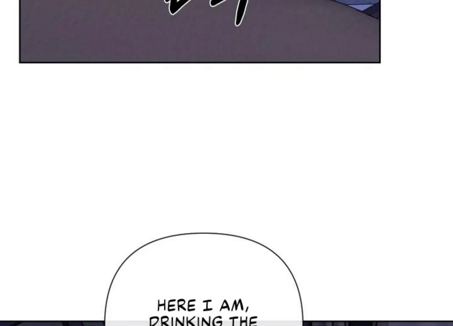 Bad work Chapter 8 page 92 - 