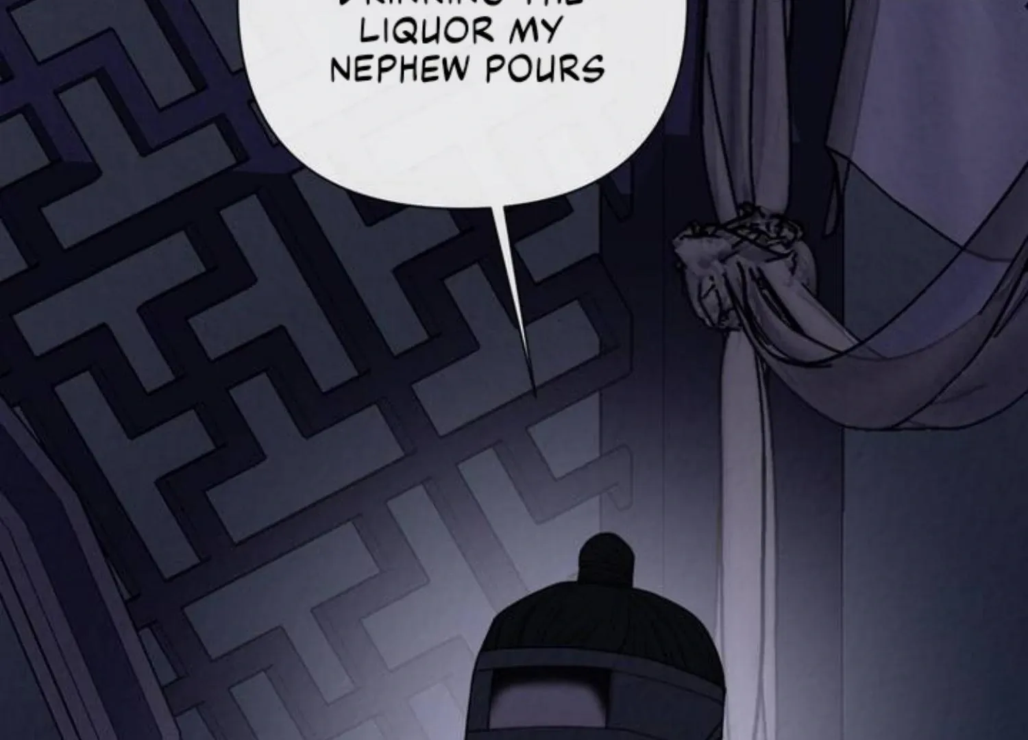 Bad work Chapter 8 page 93 - 