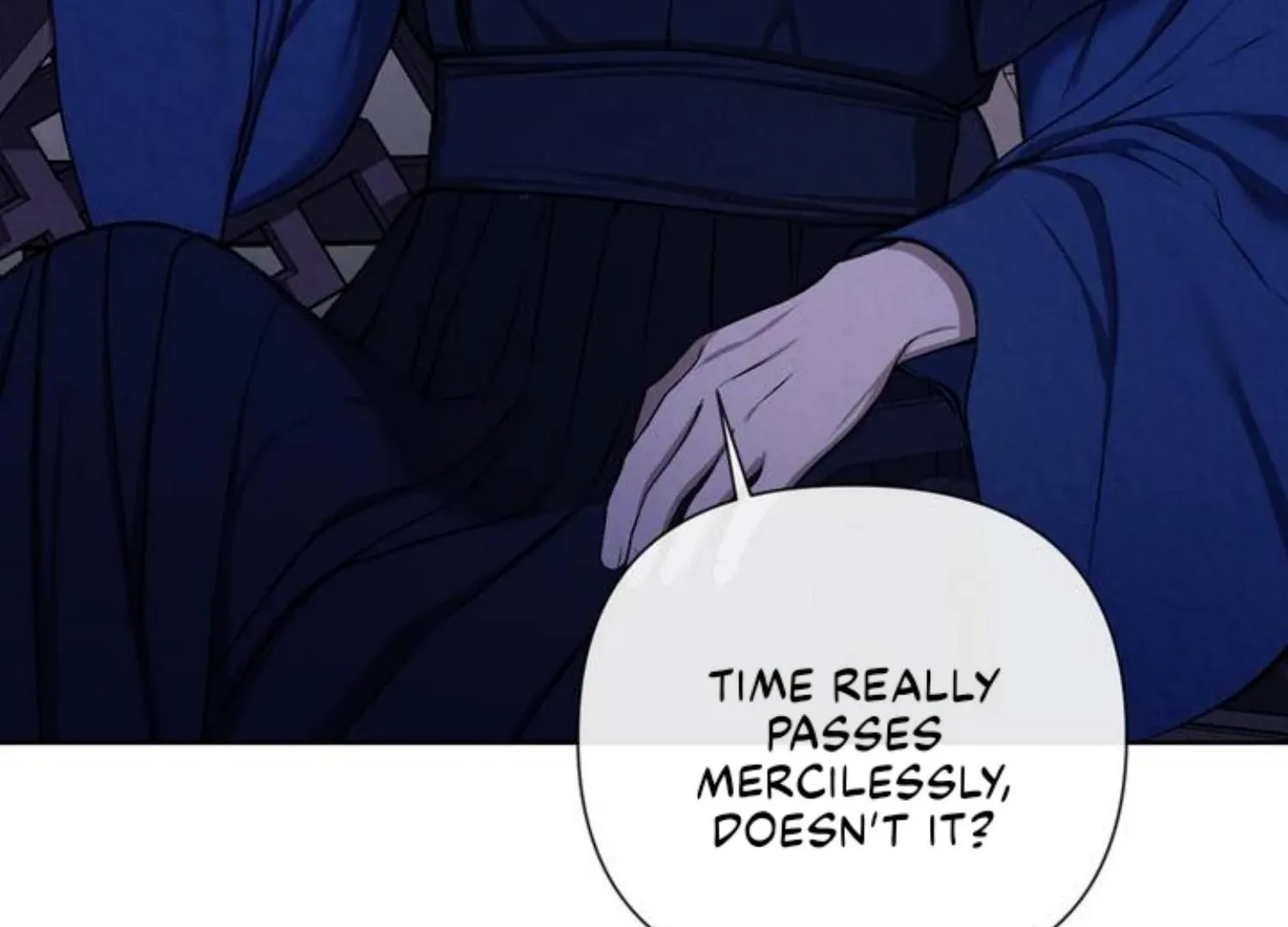 Bad work Chapter 8 page 95 - 