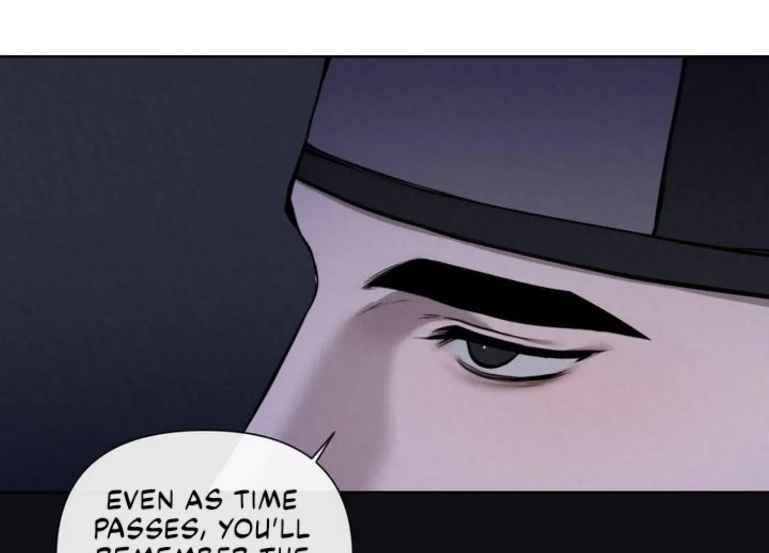 Bad work Chapter 8 page 97 - 