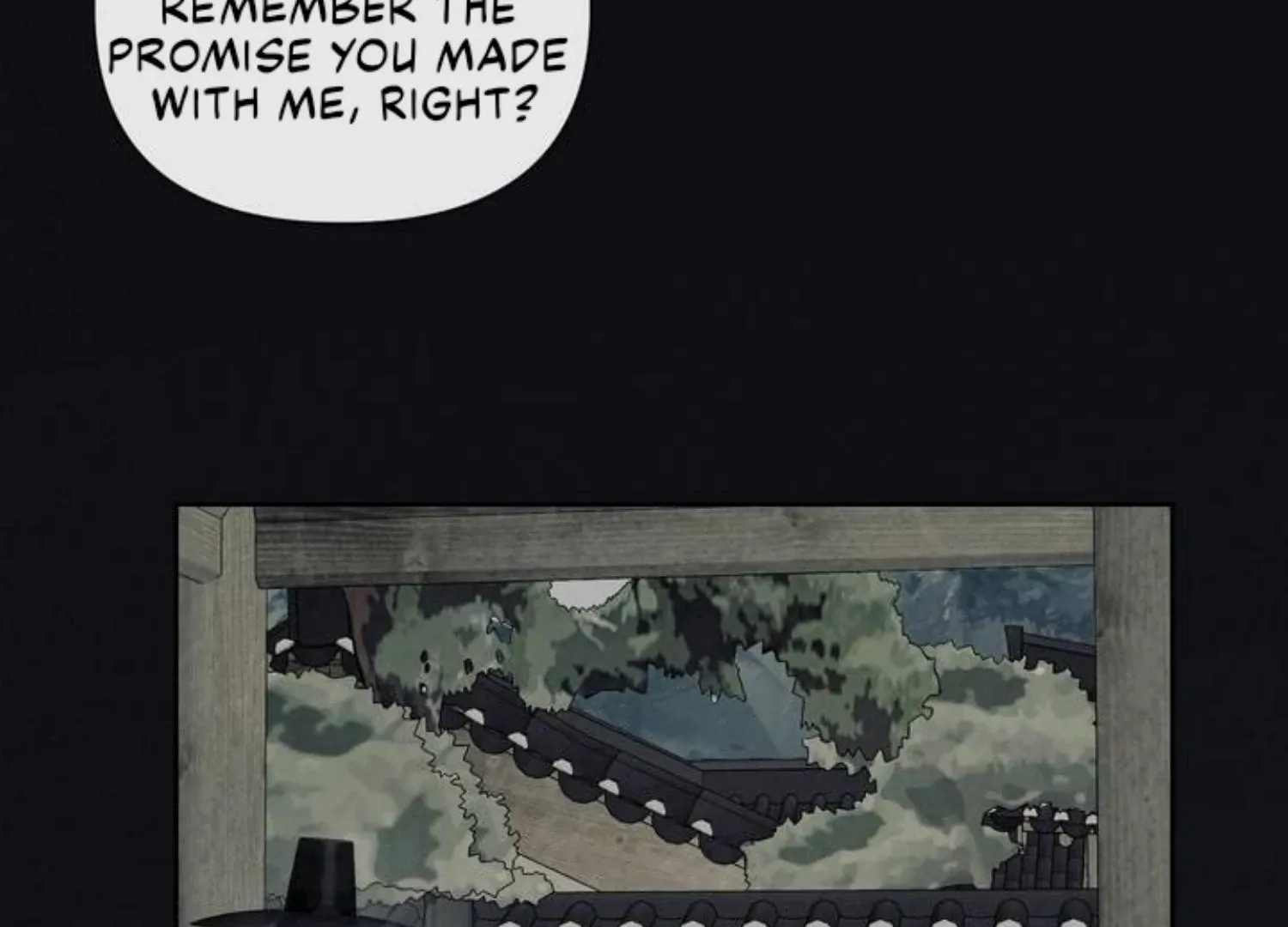 Bad work Chapter 8 page 98 - 