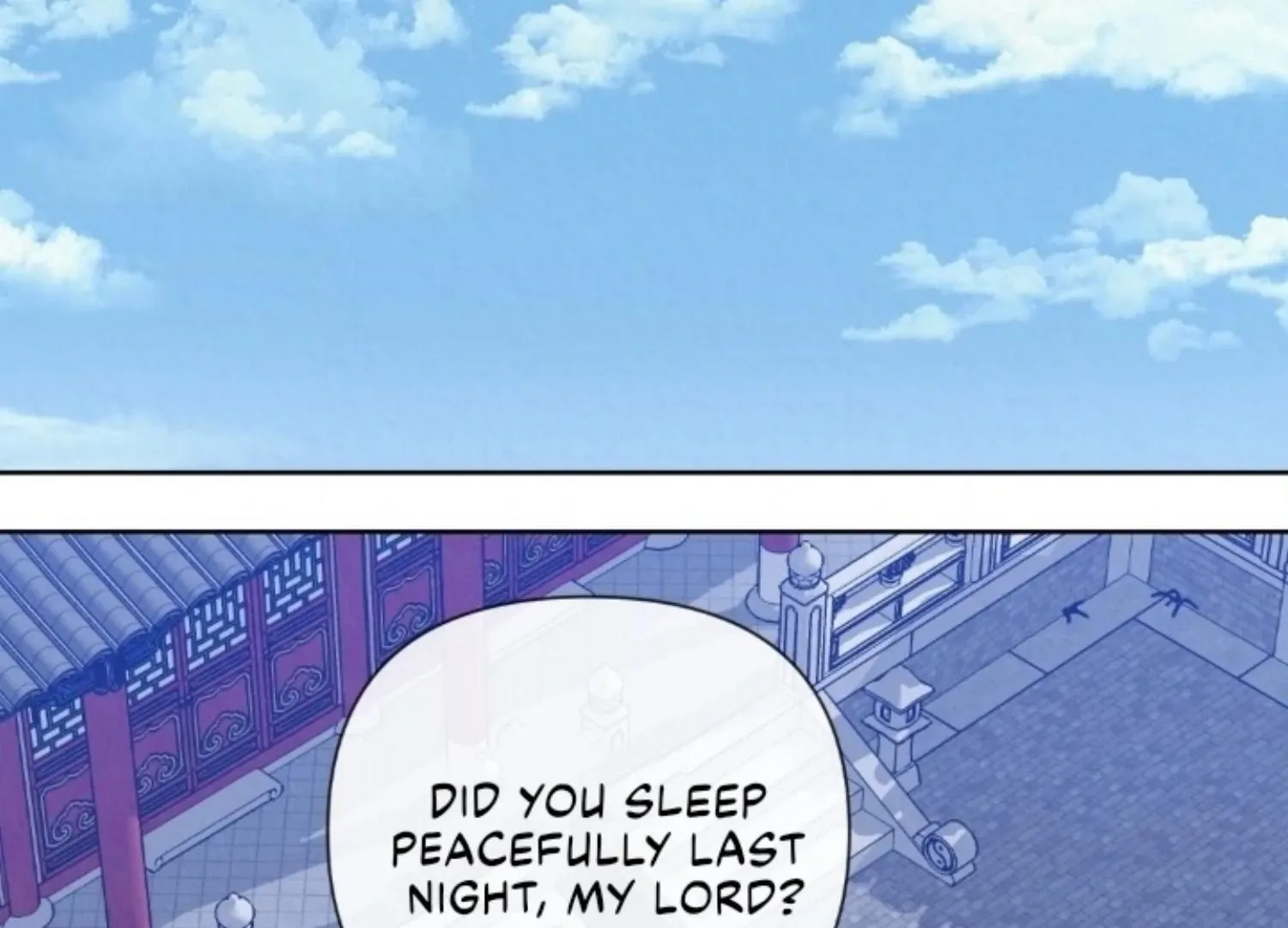Bad work Chapter 9 page 2 - 
