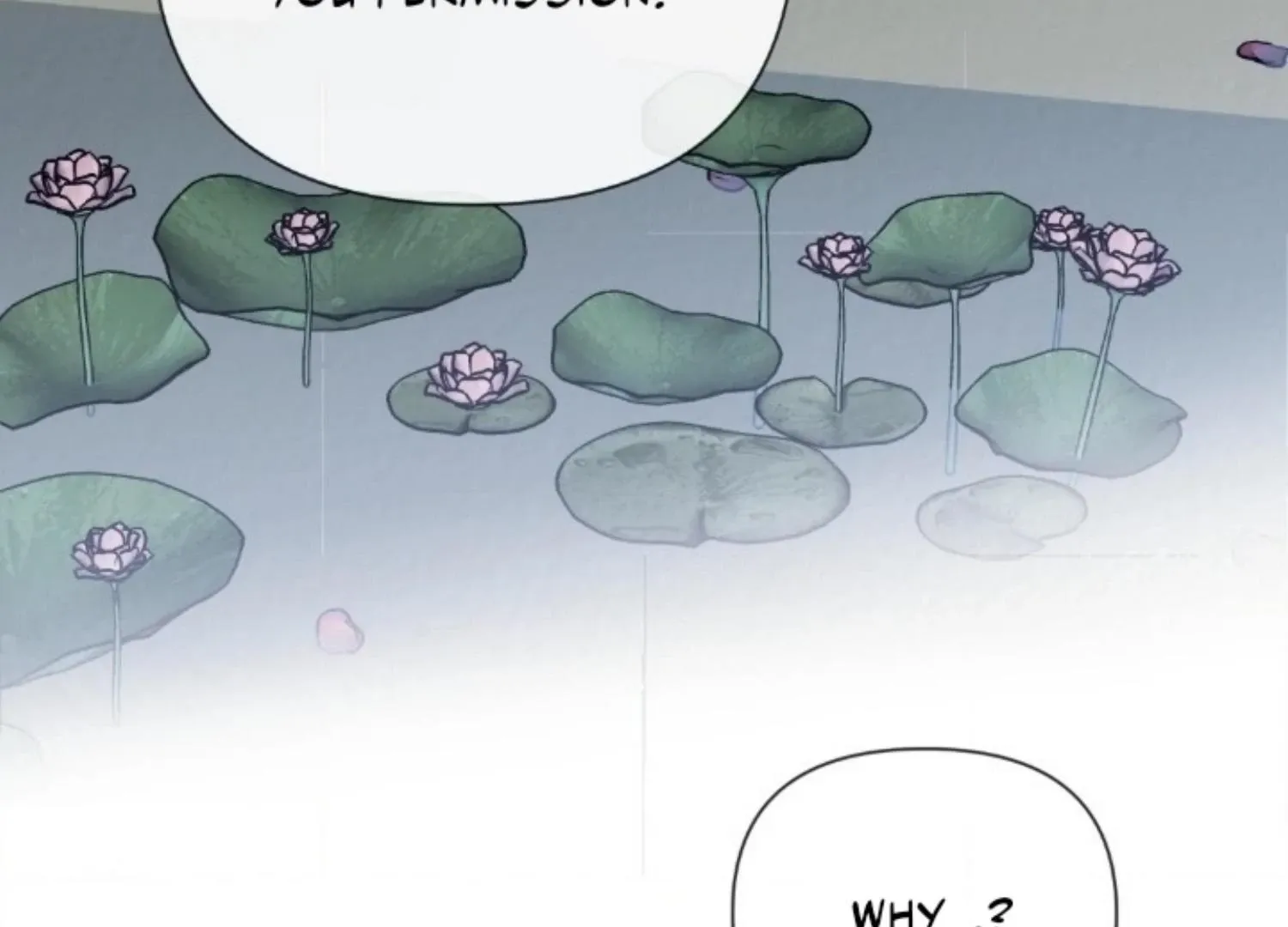 Bad work Chapter 9 page 105 - 
