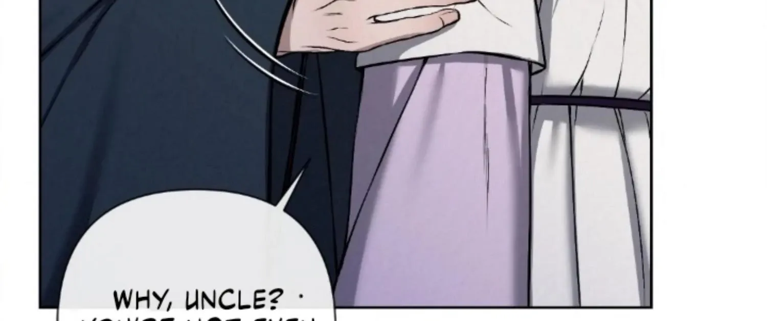 Bad work Chapter 9 page 107 - 