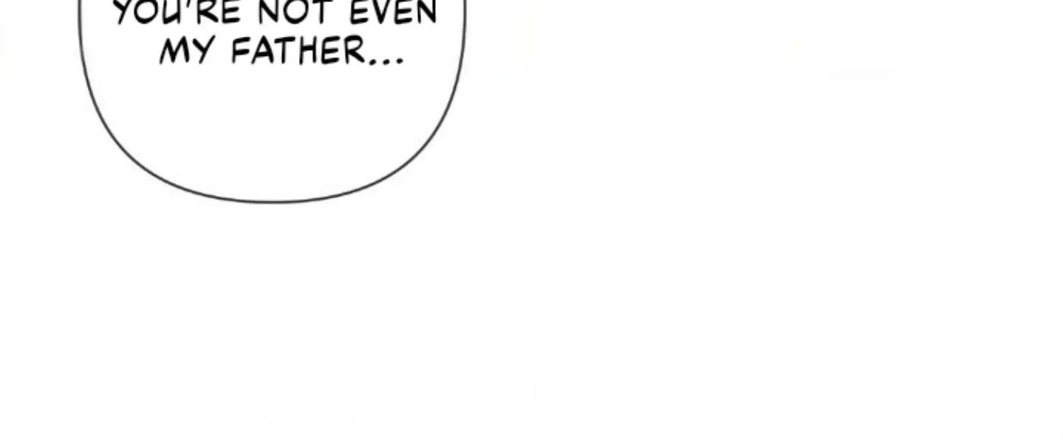 Bad work Chapter 9 page 108 - 