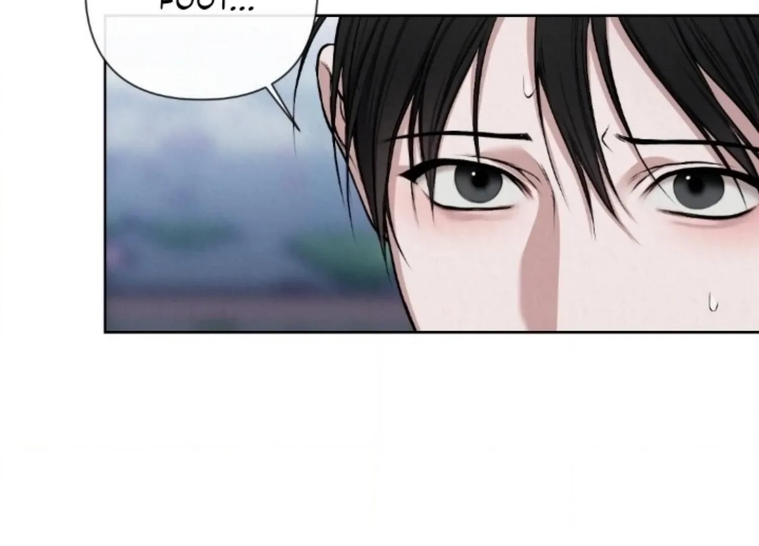 Bad work Chapter 9 page 113 - 