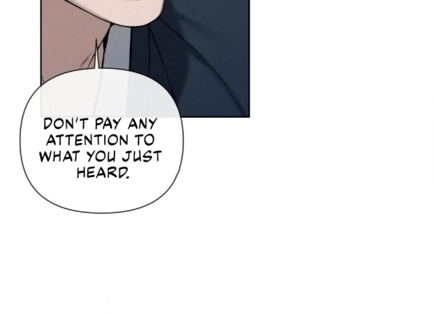 Bad work Chapter 9 page 116 - 