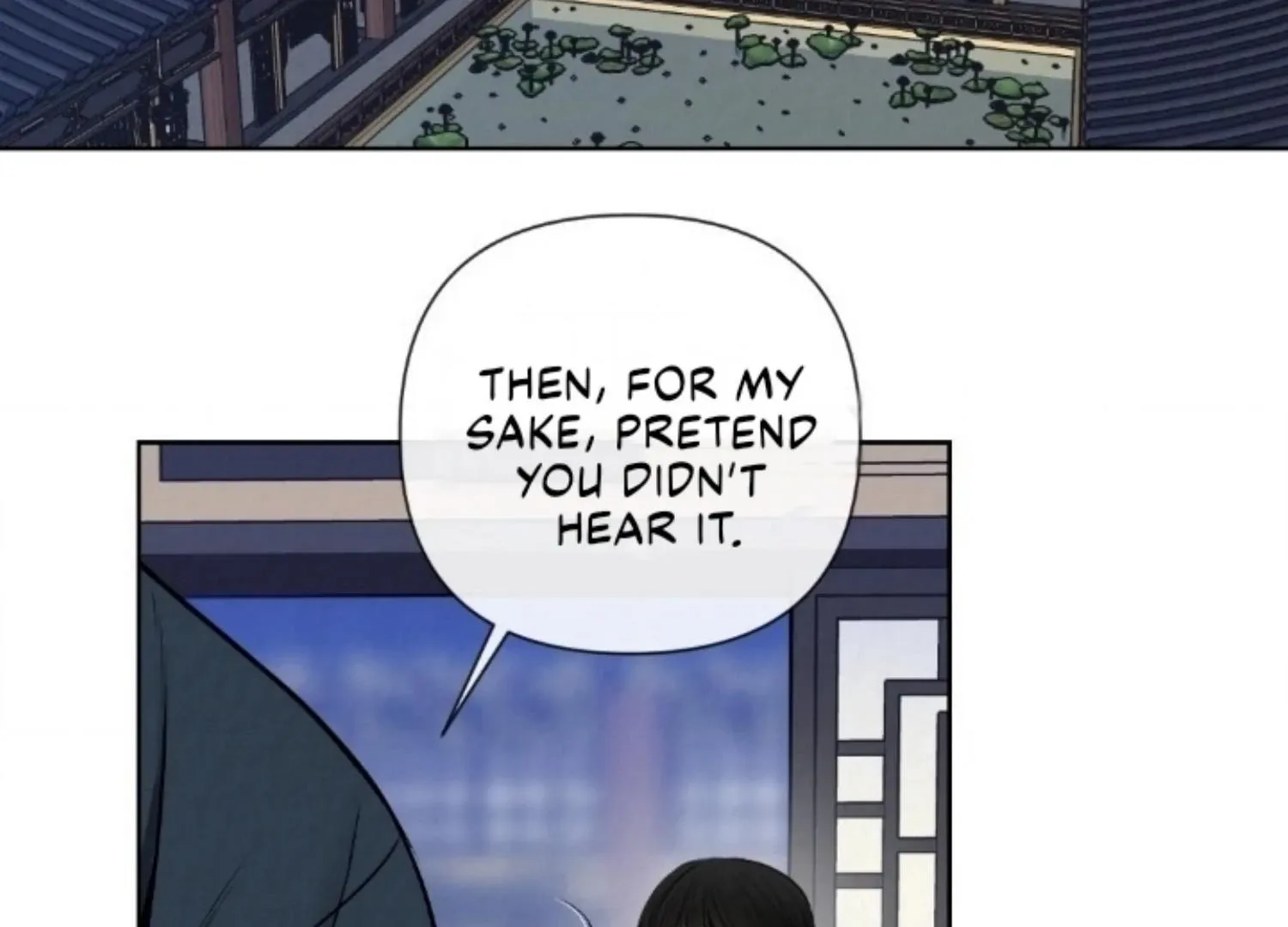 Bad work Chapter 9 page 121 - 