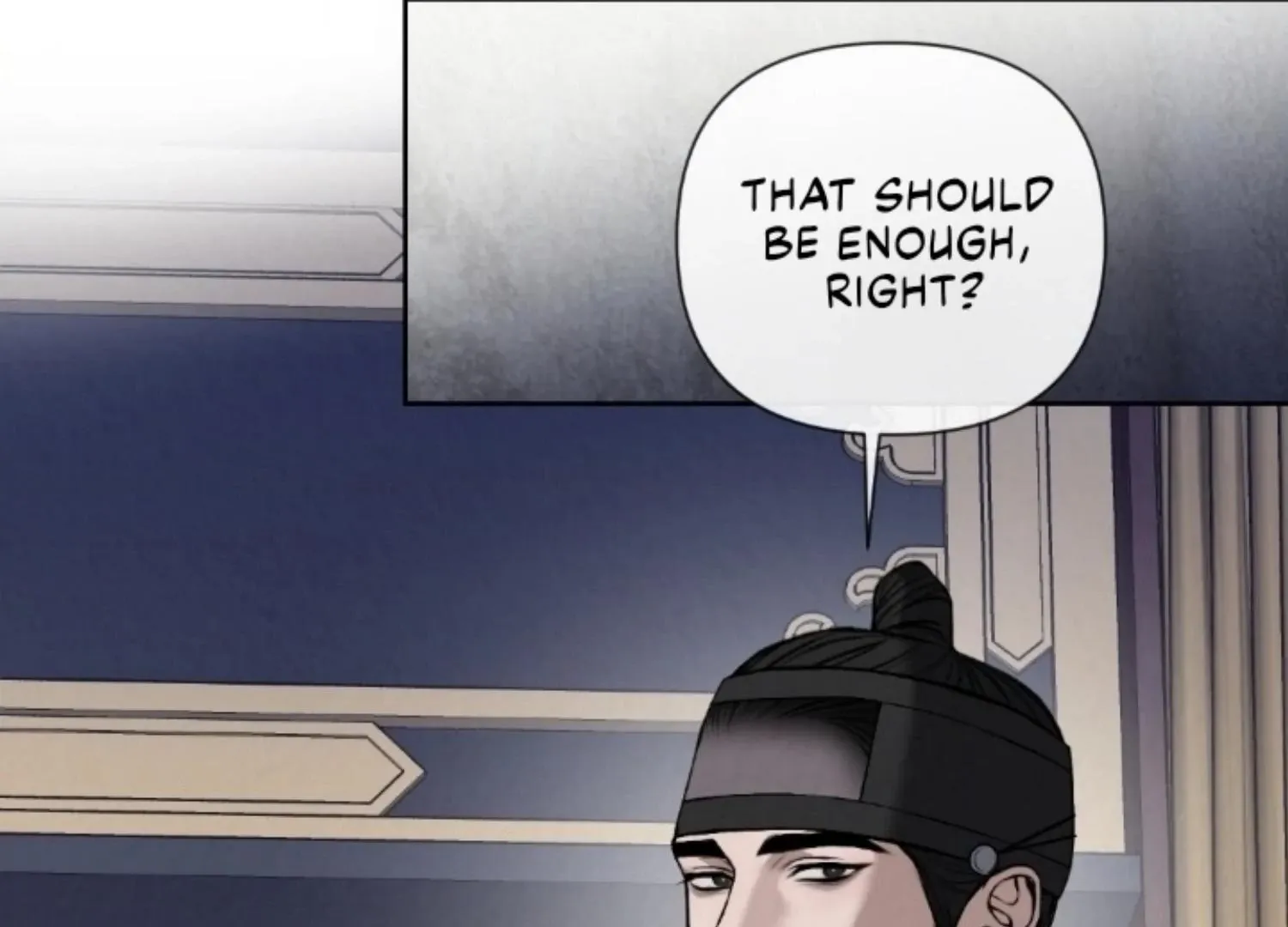 Bad work Chapter 9 page 123 - 