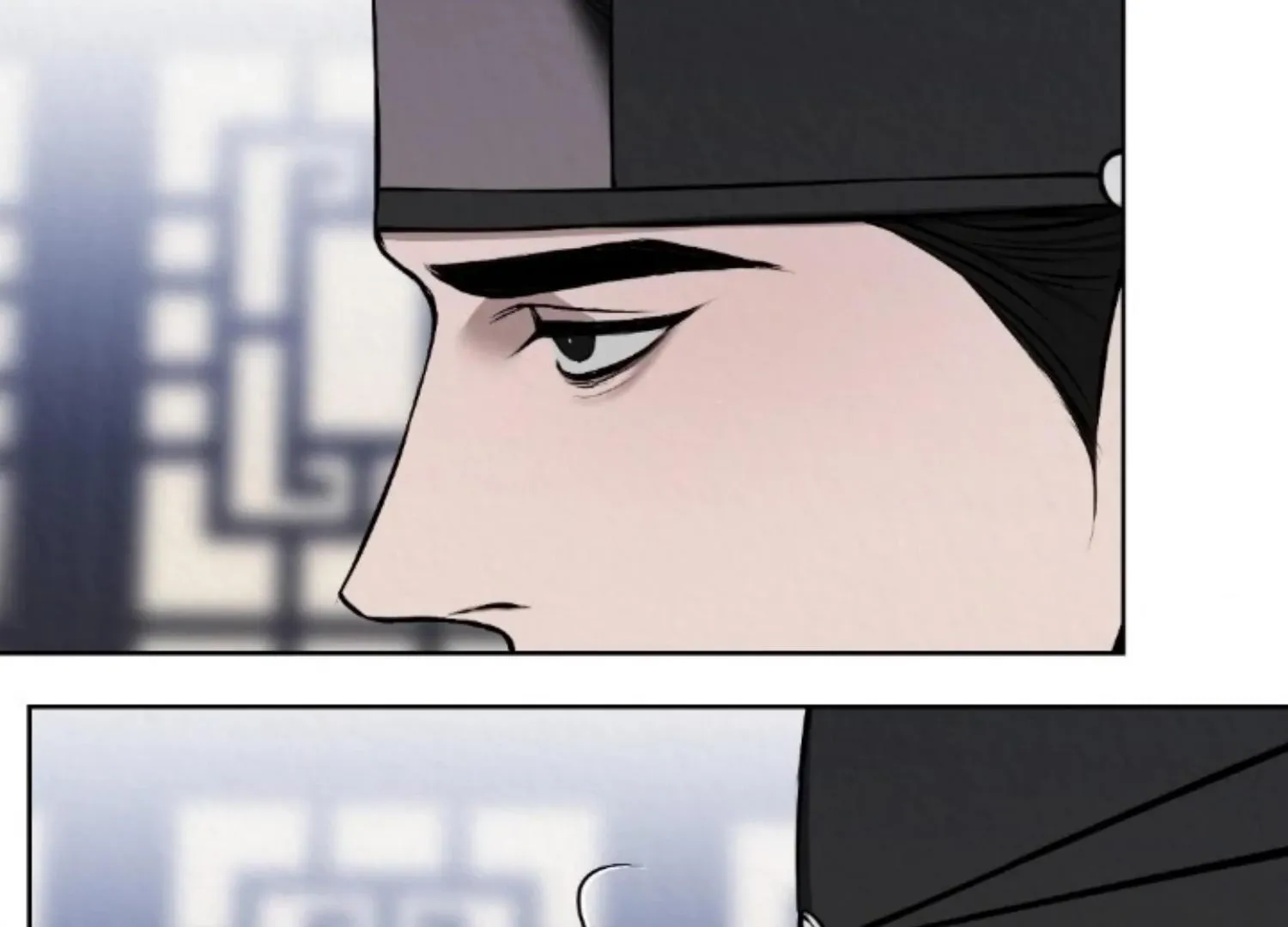 Bad work Chapter 9 page 126 - 