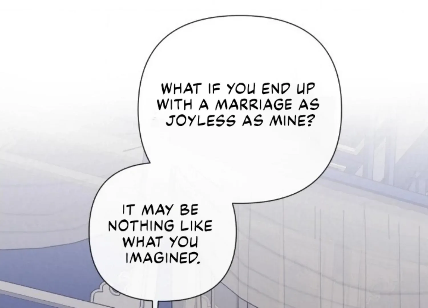 Bad work Chapter 9 page 128 - 
