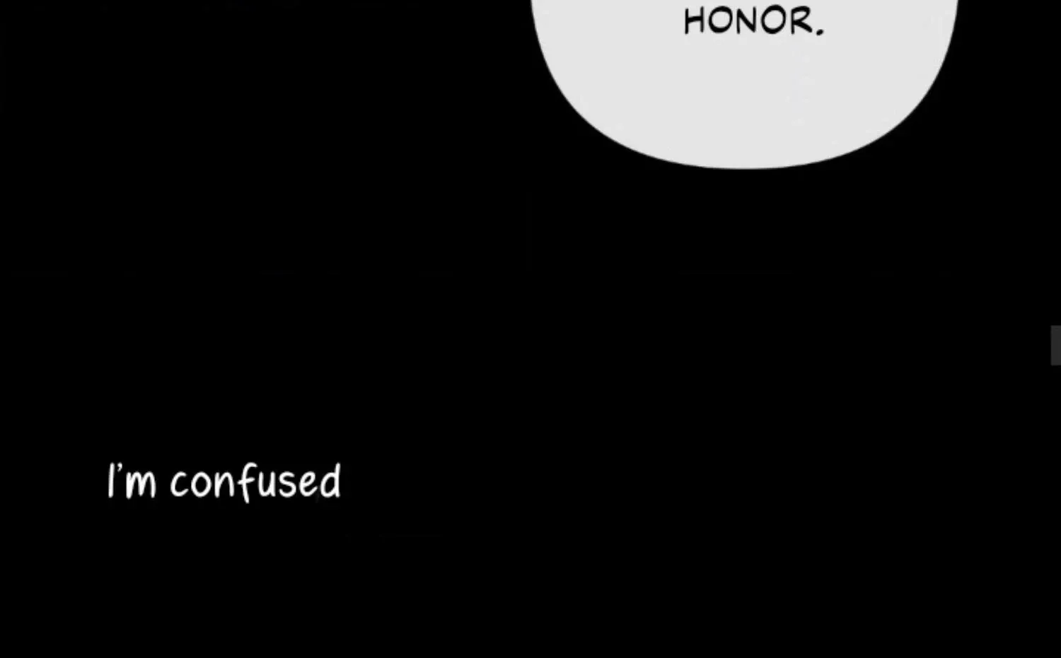 Bad work Chapter 9 page 136 - 