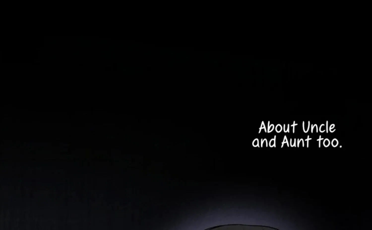 Bad work Chapter 9 page 137 - 