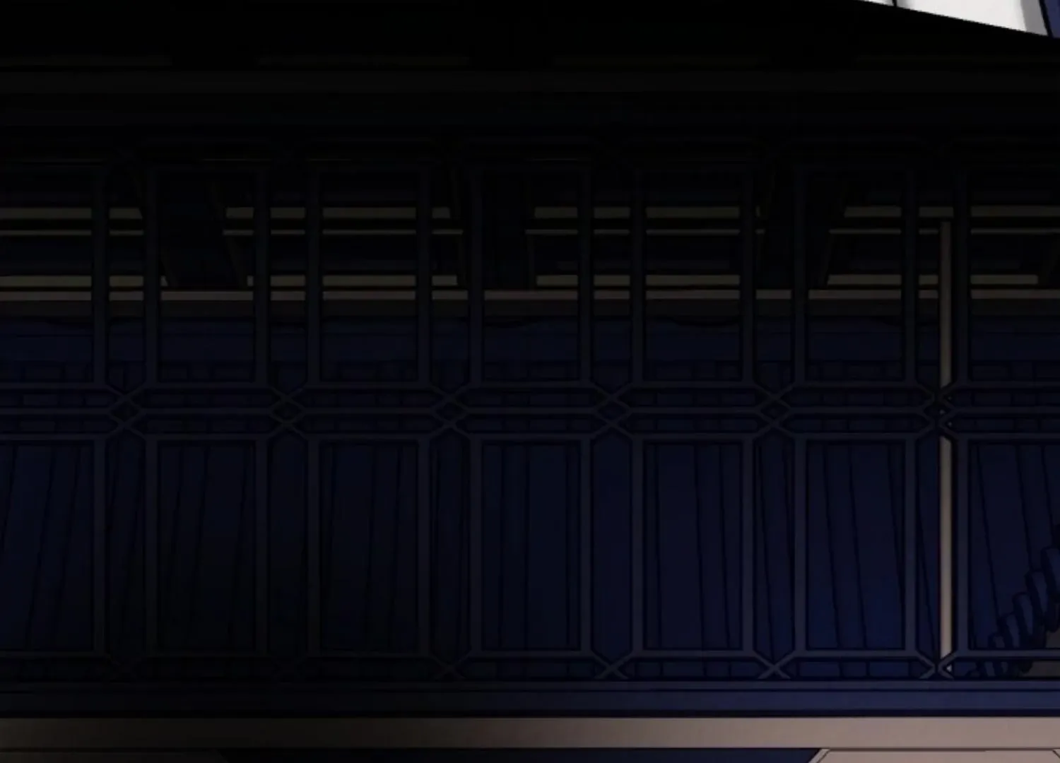 Bad work Chapter 9 page 140 - 