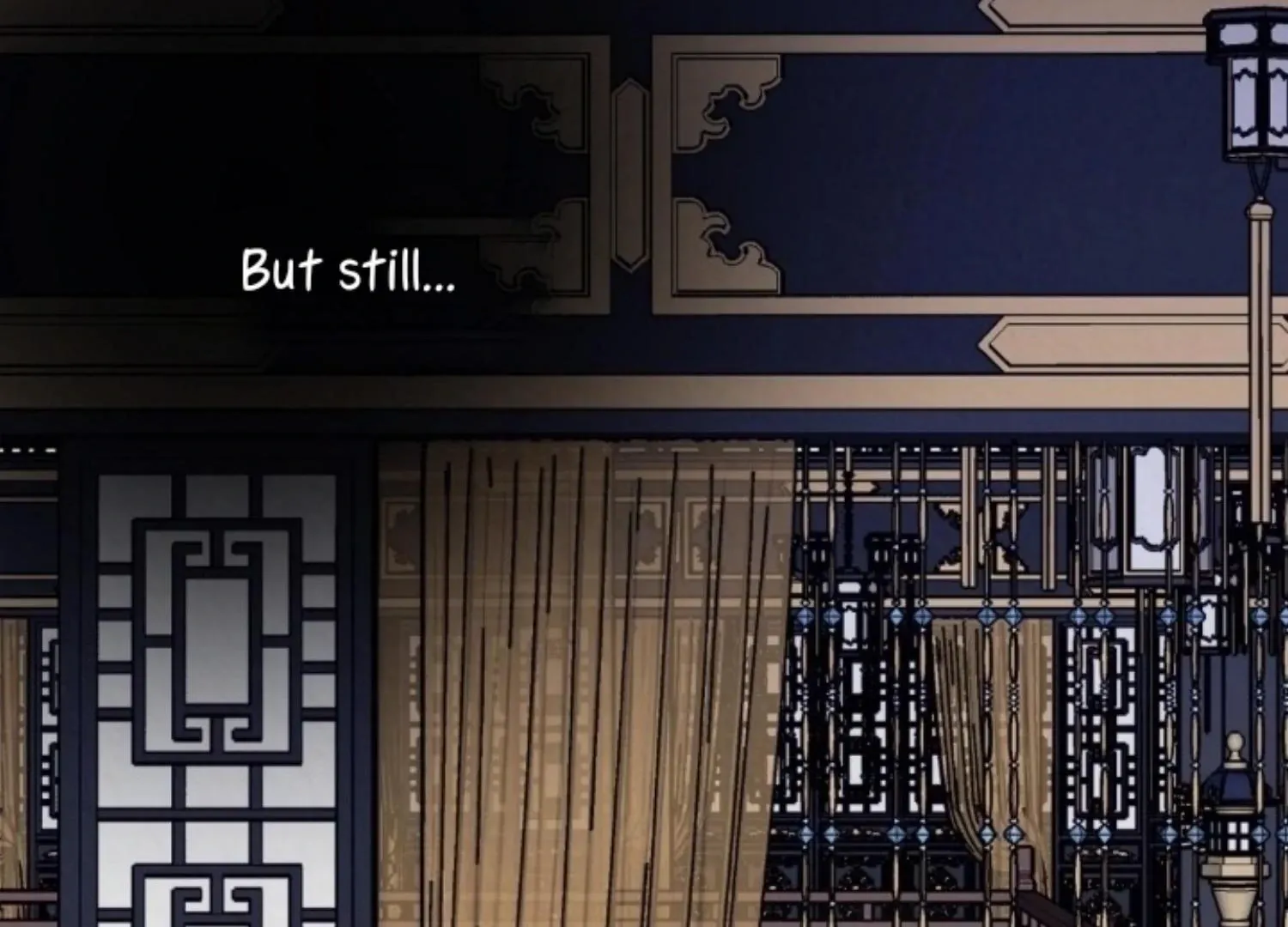 Bad work Chapter 9 page 141 - 