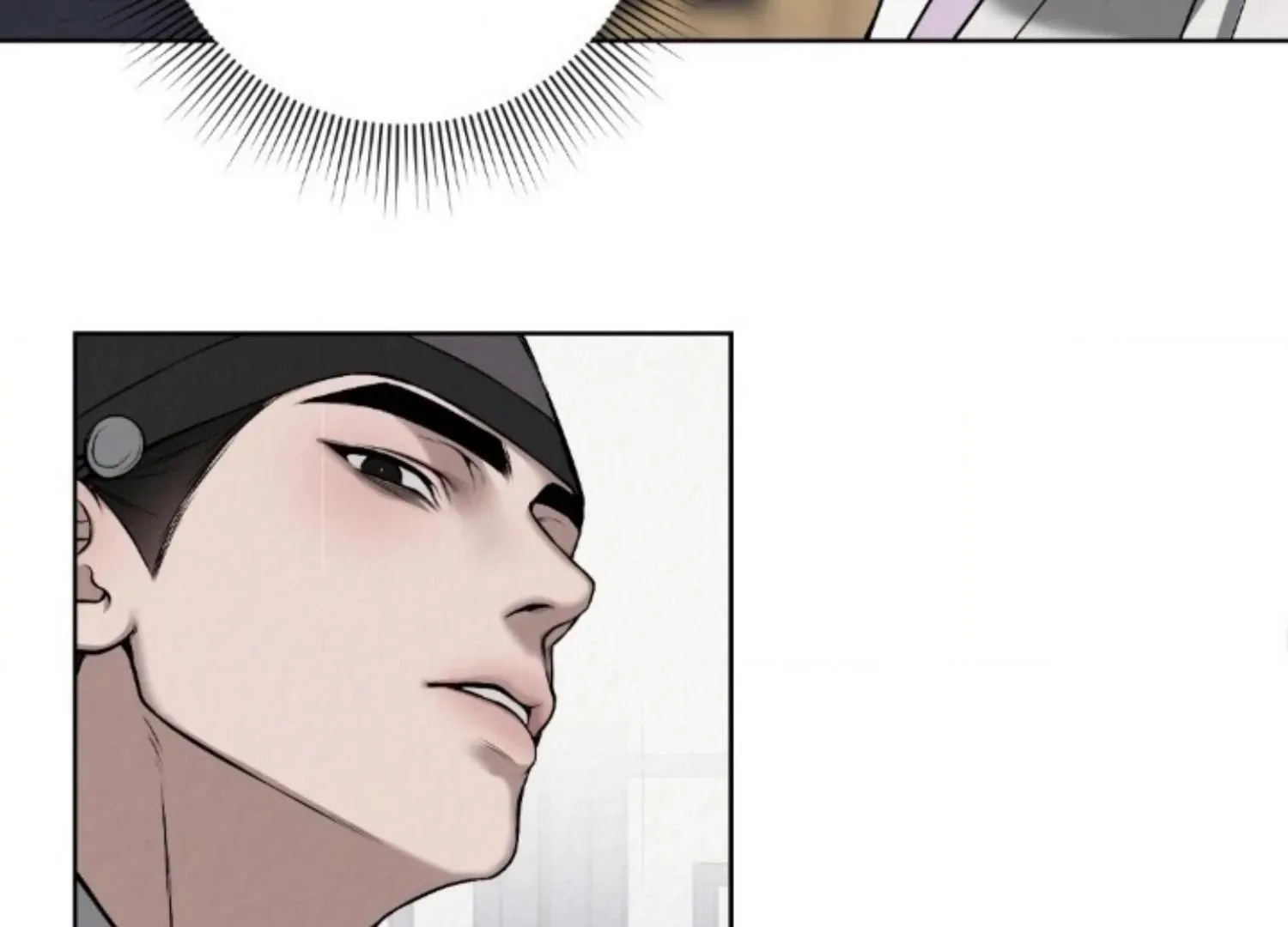 Bad work Chapter 9 page 145 - 