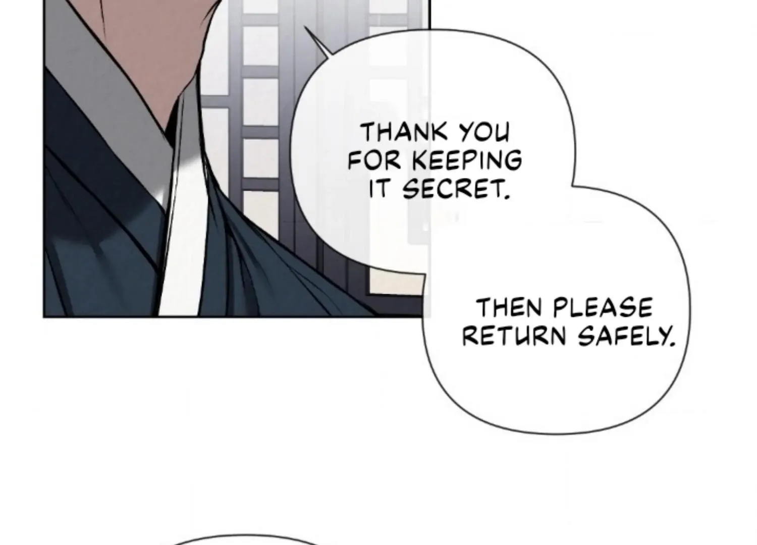 Bad work Chapter 9 page 146 - 