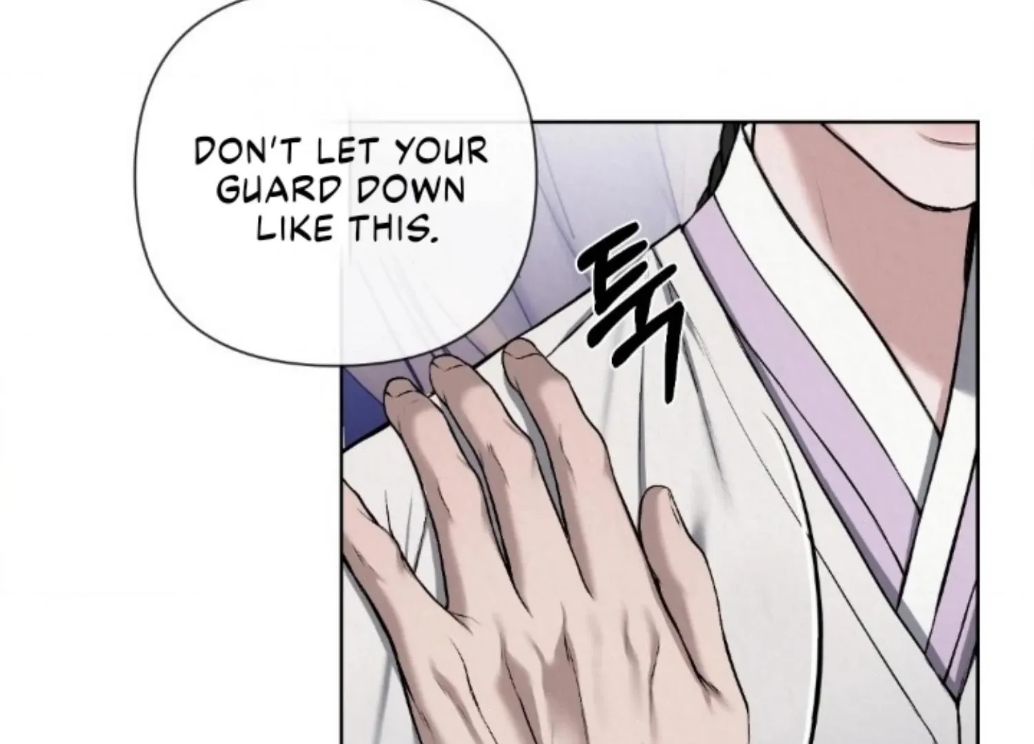 Bad work Chapter 9 page 147 - 