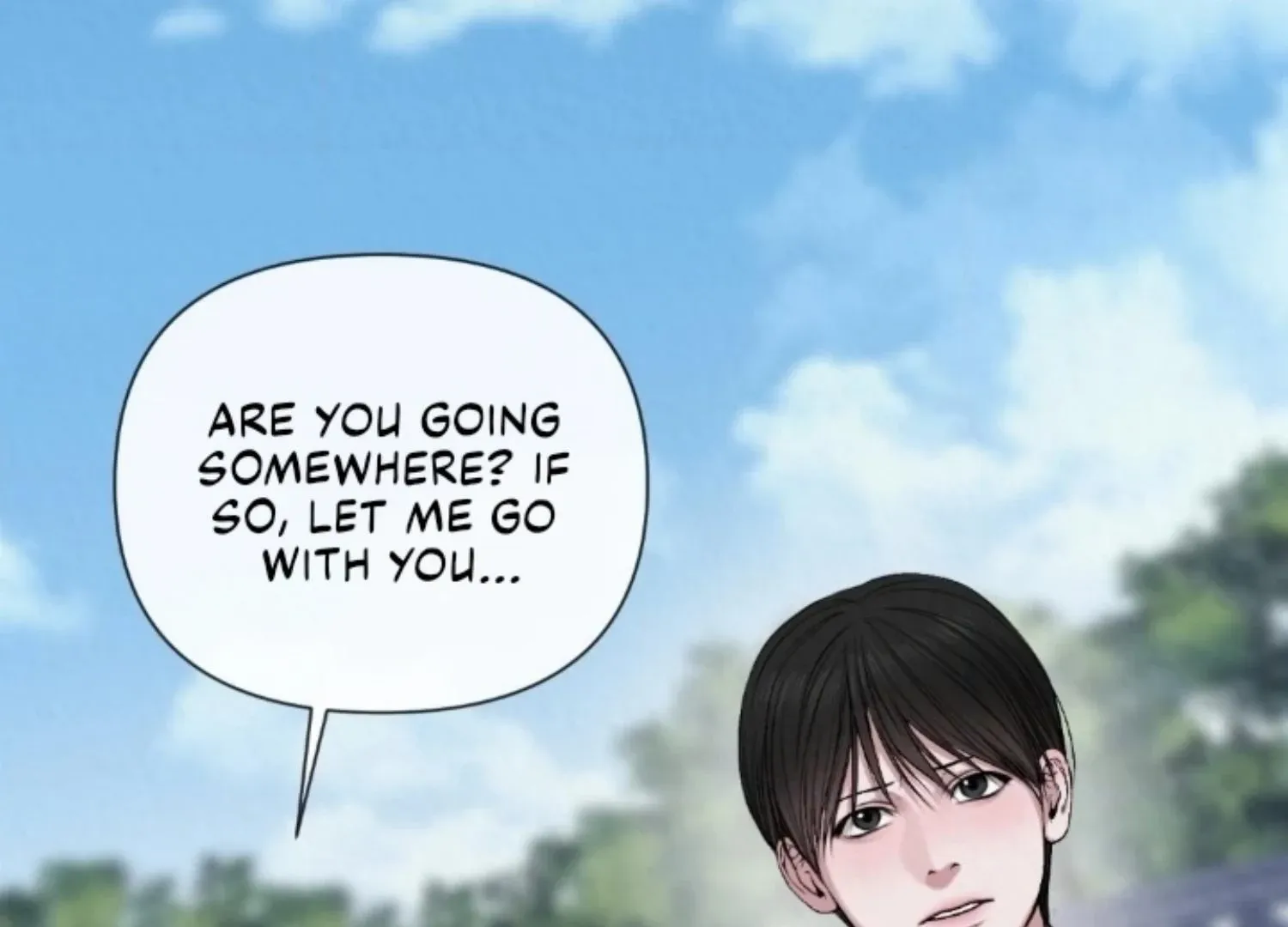 Bad work Chapter 9 page 16 - 