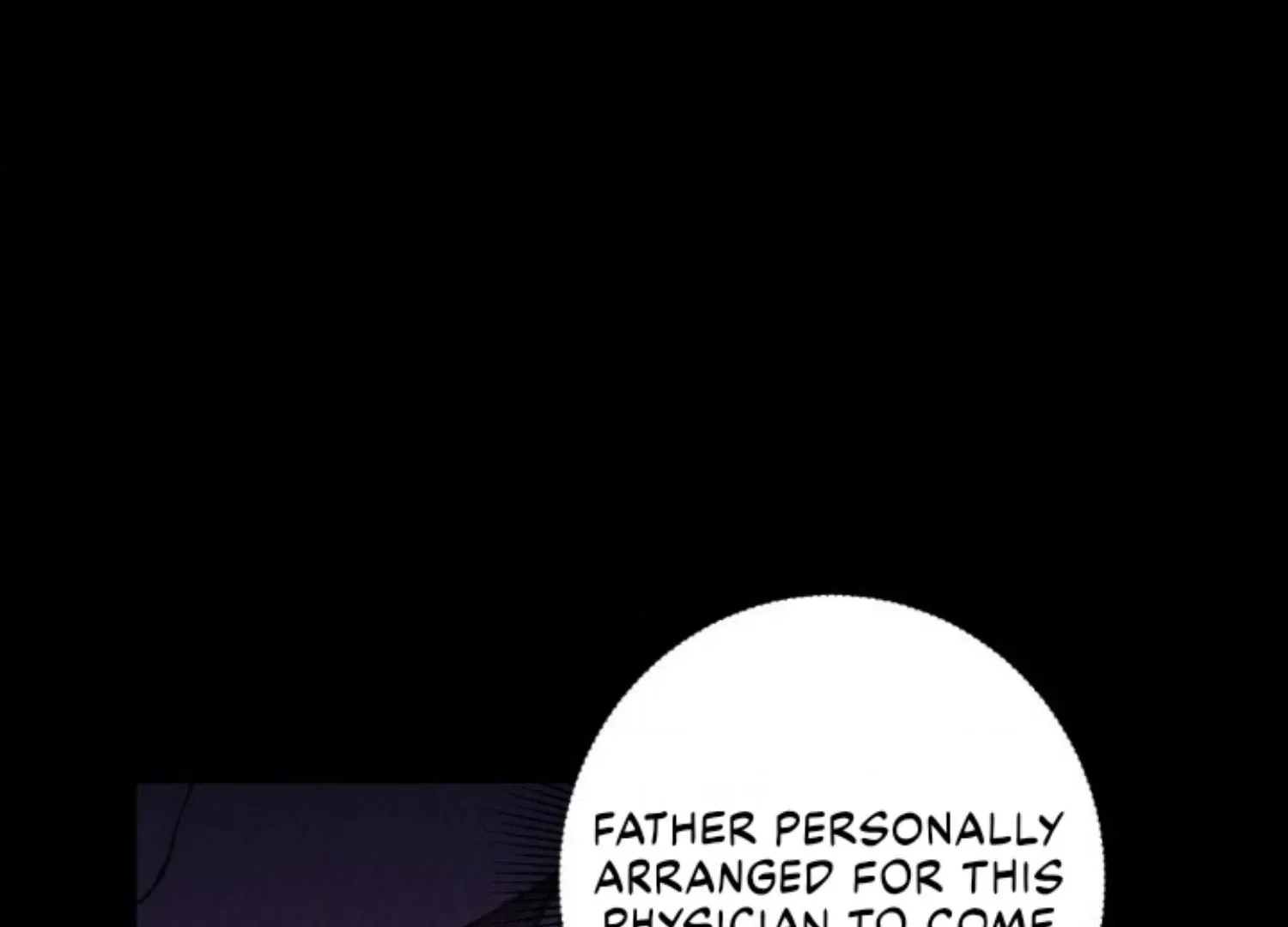 Bad work Chapter 9 page 22 - 