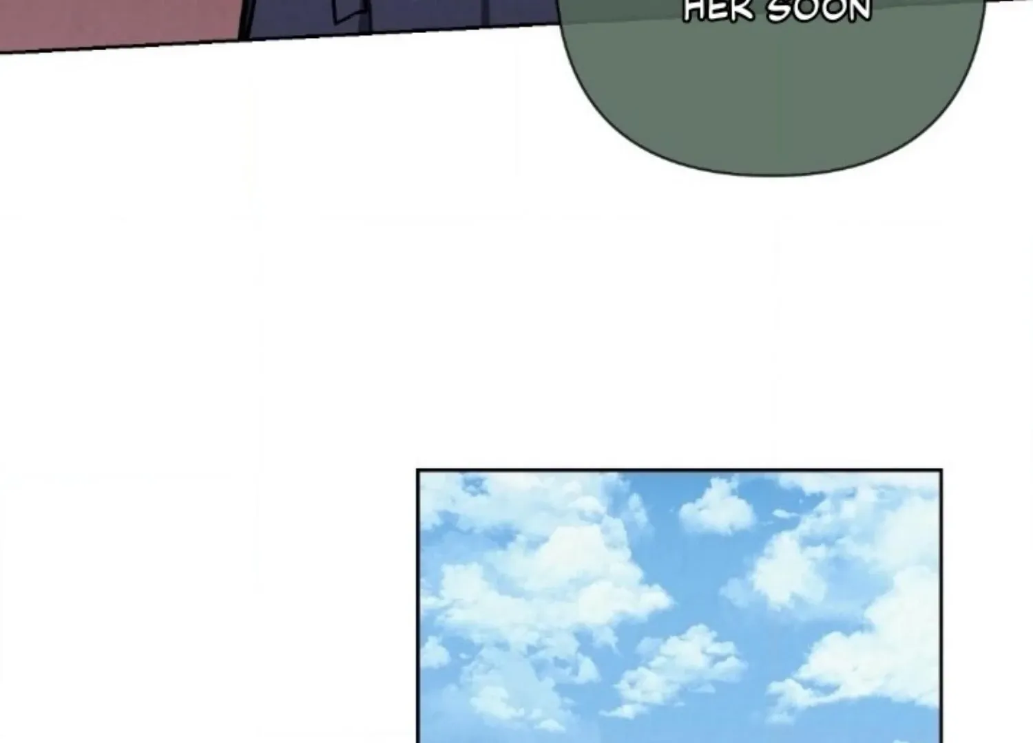 Bad work Chapter 9 page 27 - 