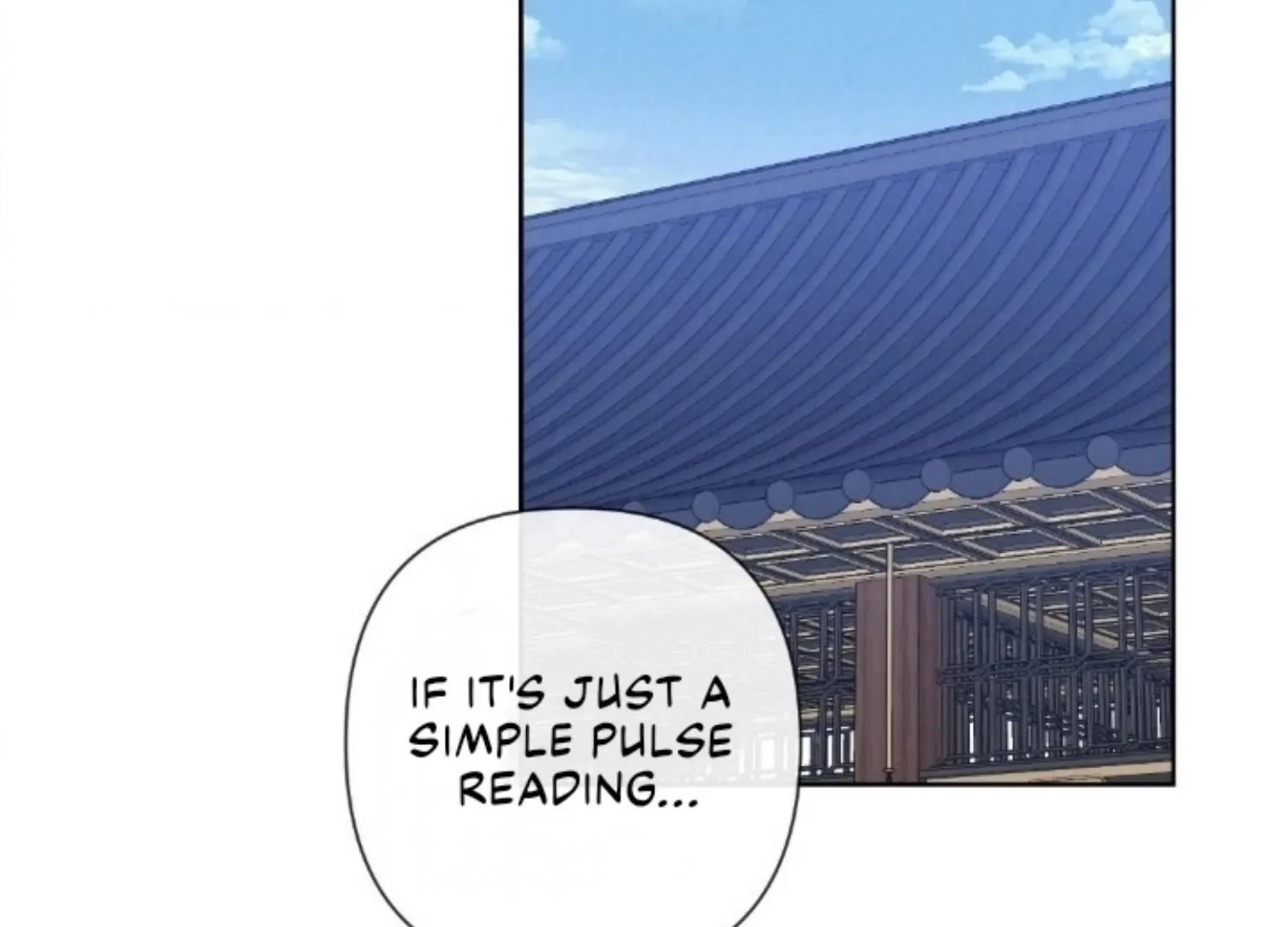 Bad work Chapter 9 page 28 - 