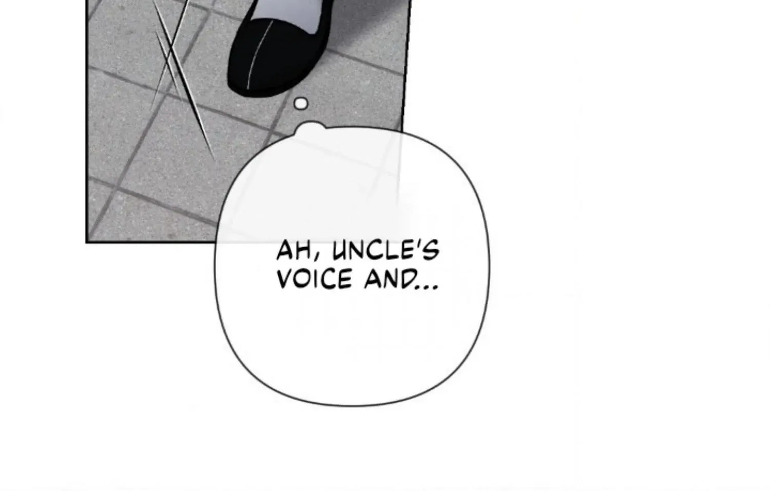 Bad work Chapter 9 page 30 - 