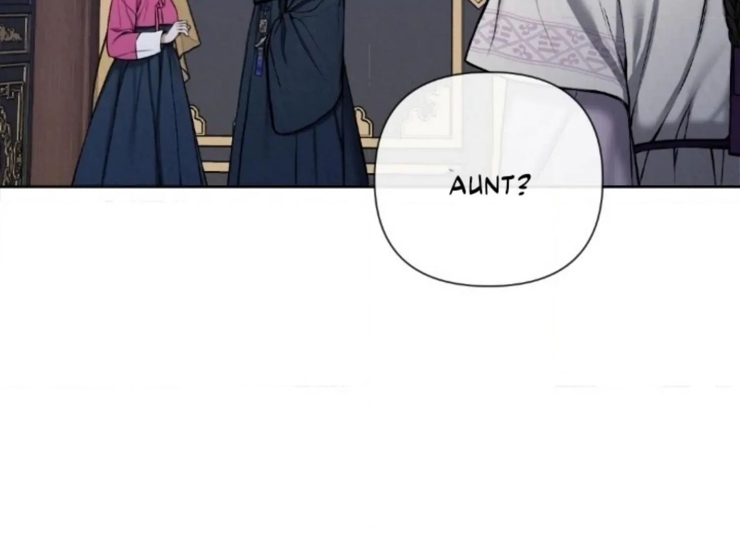 Bad work Chapter 9 page 32 - 