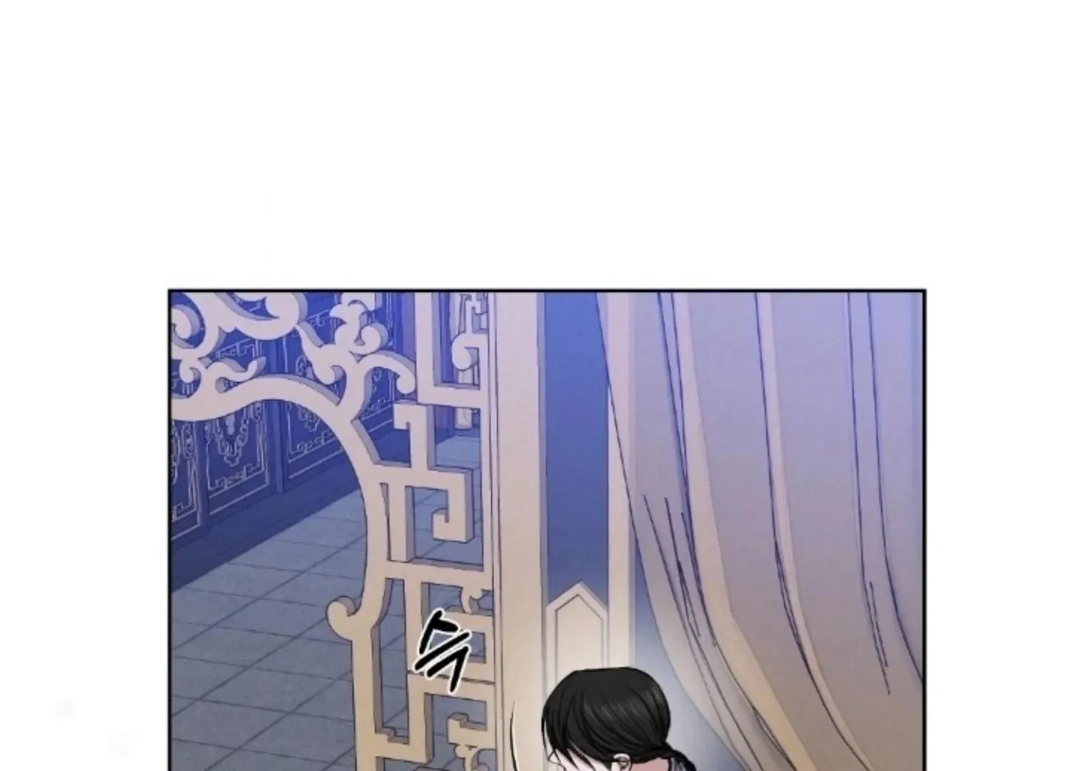 Bad work Chapter 9 page 34 - 