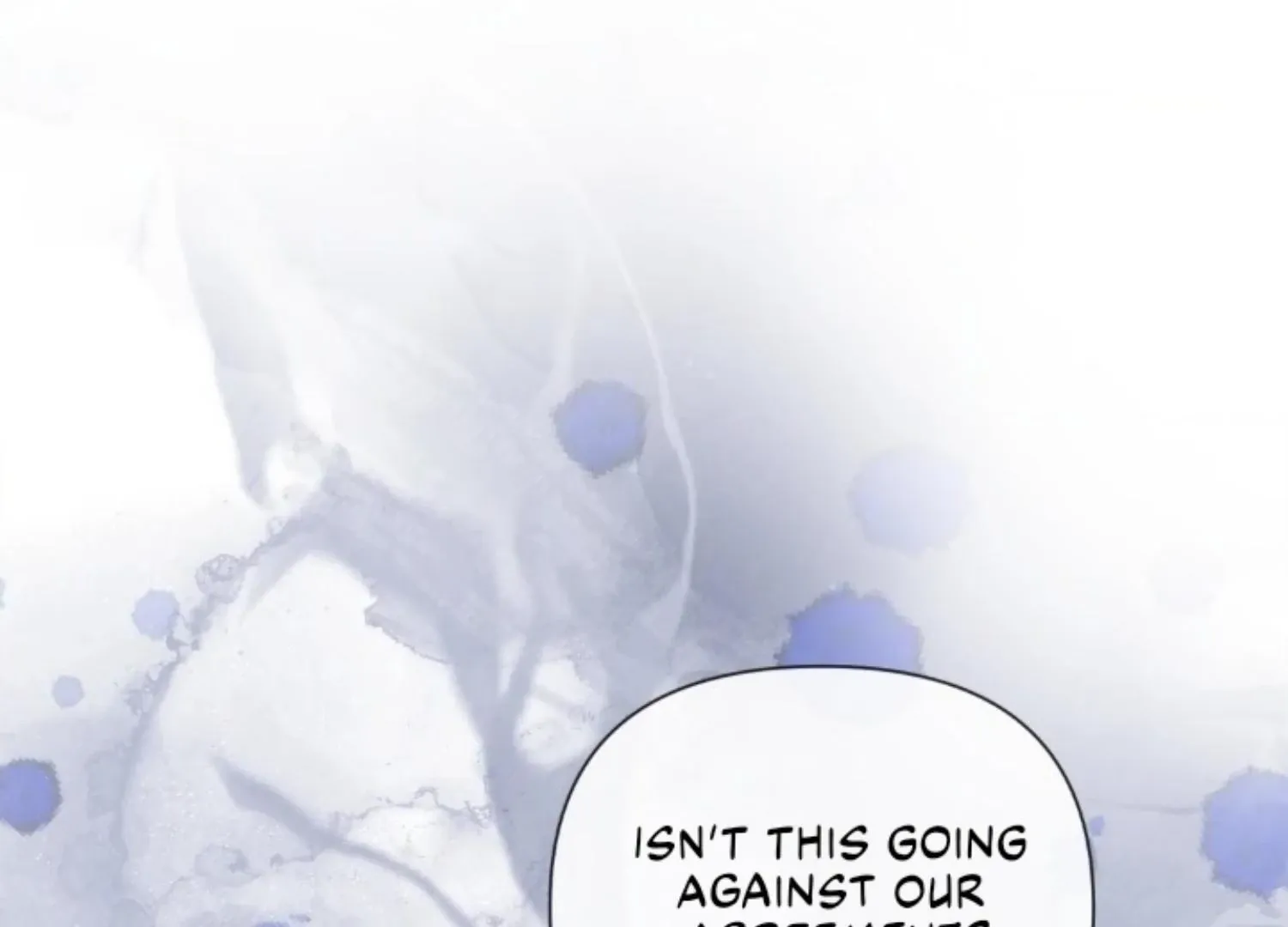Bad work Chapter 9 page 36 - 