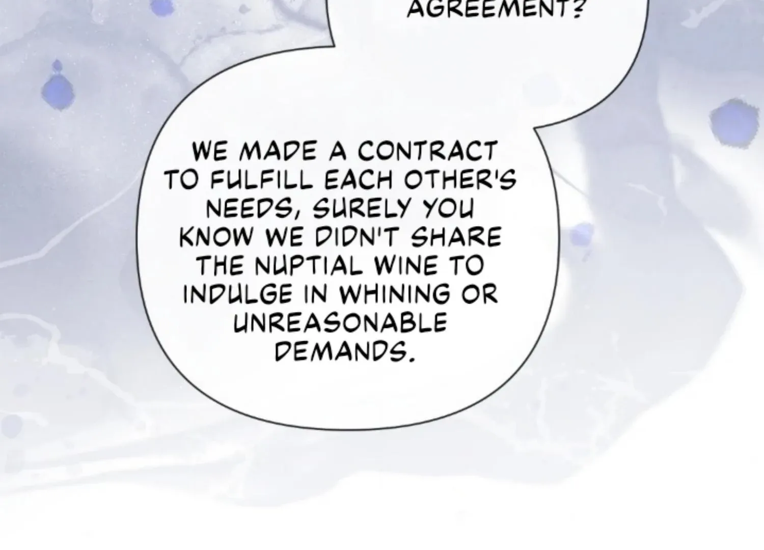 Bad work Chapter 9 page 37 - 