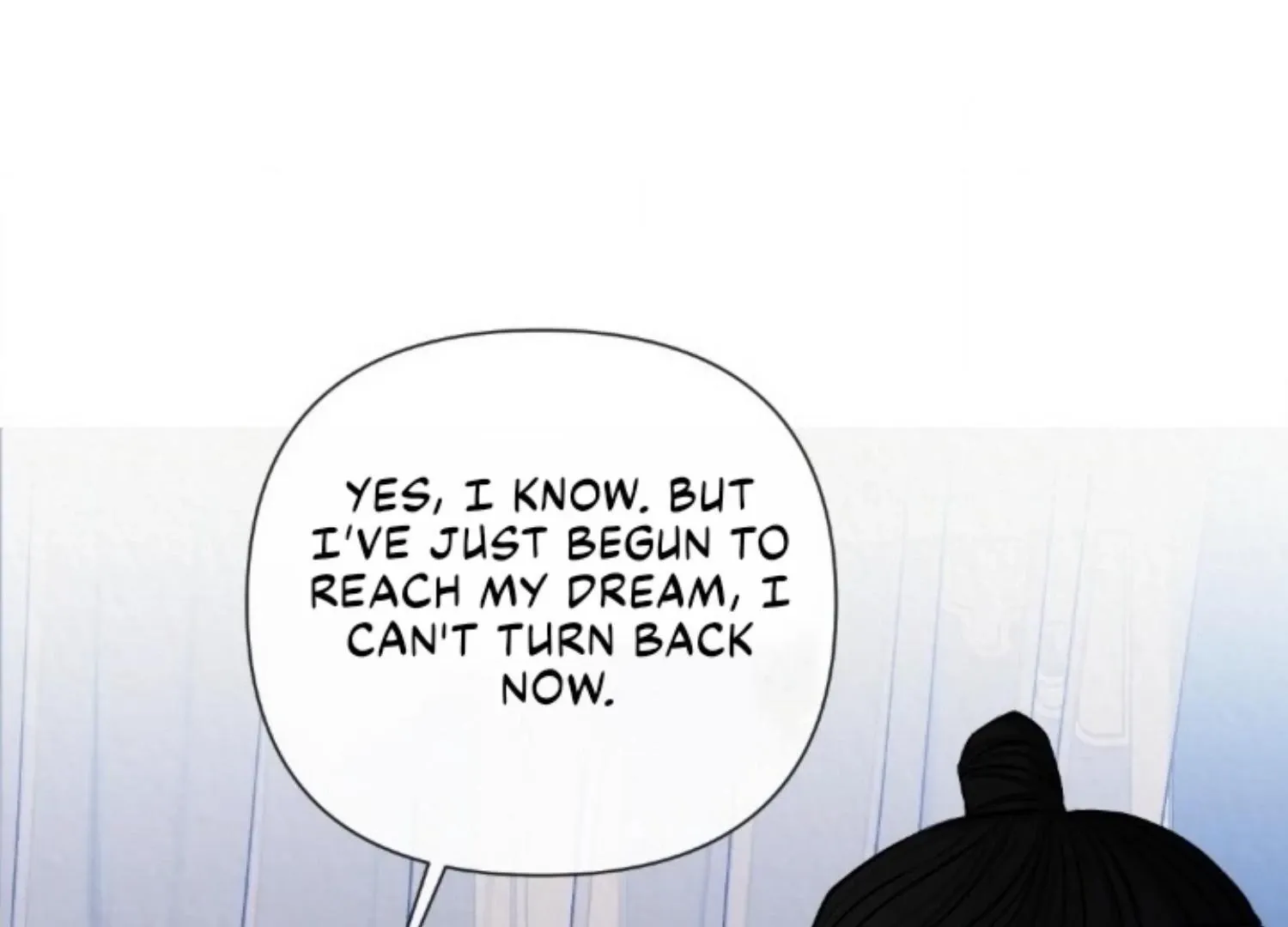 Bad work Chapter 9 page 38 - 