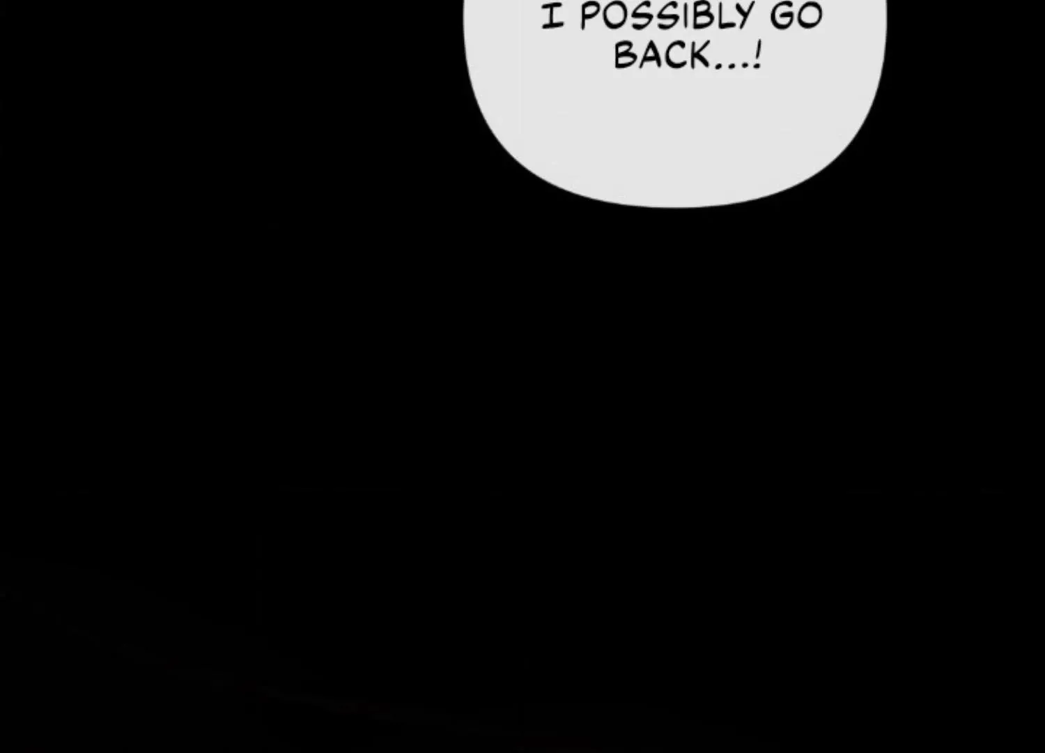 Bad work Chapter 9 page 41 - 