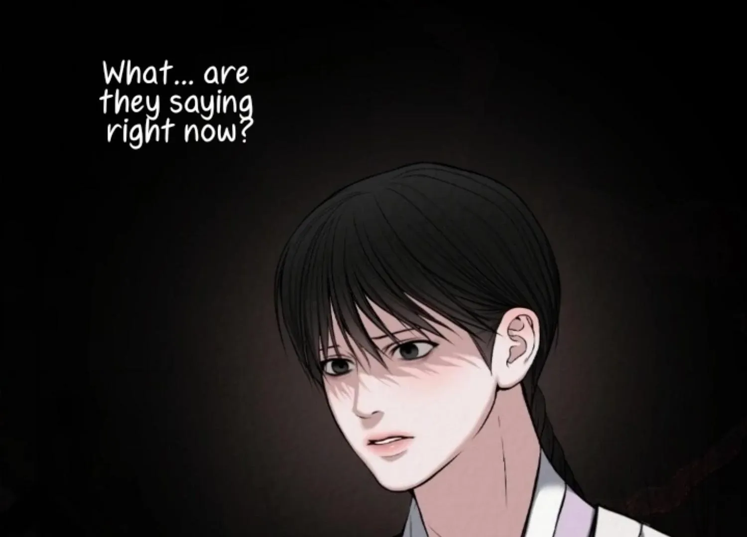 Bad work Chapter 9 page 42 - 