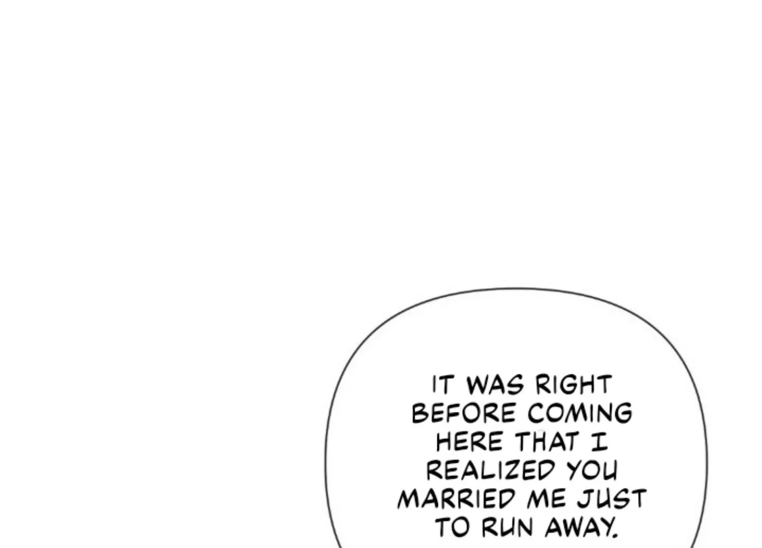 Bad work Chapter 9 page 48 - 