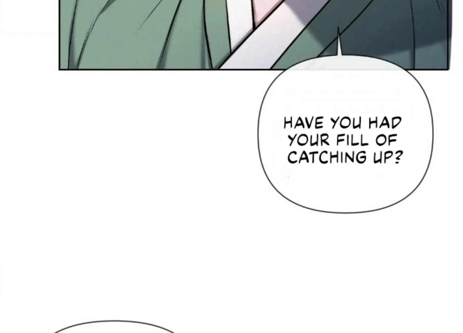 Bad work Chapter 9 page 6 - 