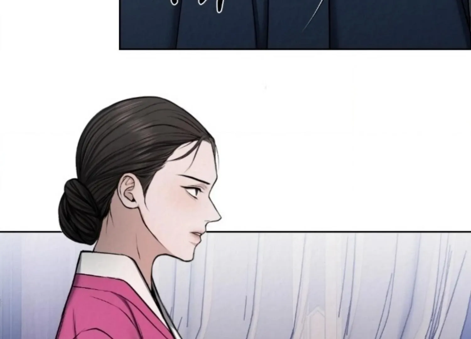 Bad work Chapter 9 page 52 - 