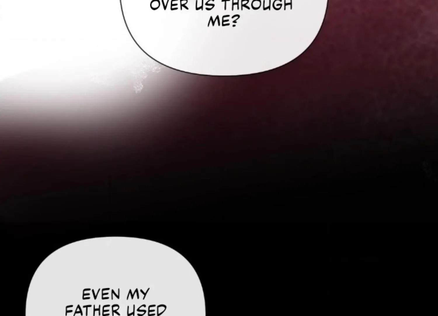 Bad work Chapter 9 page 54 - 