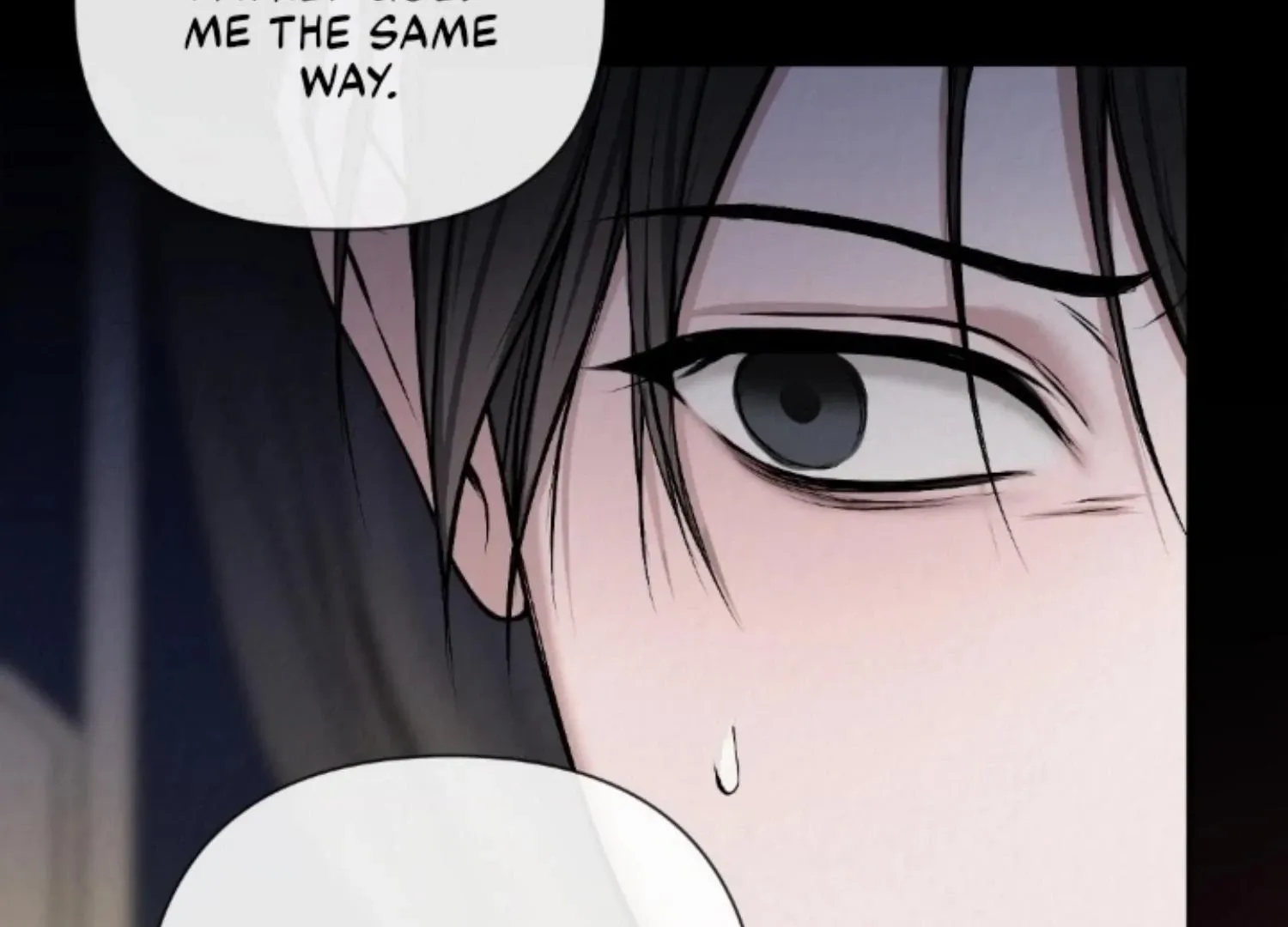 Bad work Chapter 9 page 55 - 