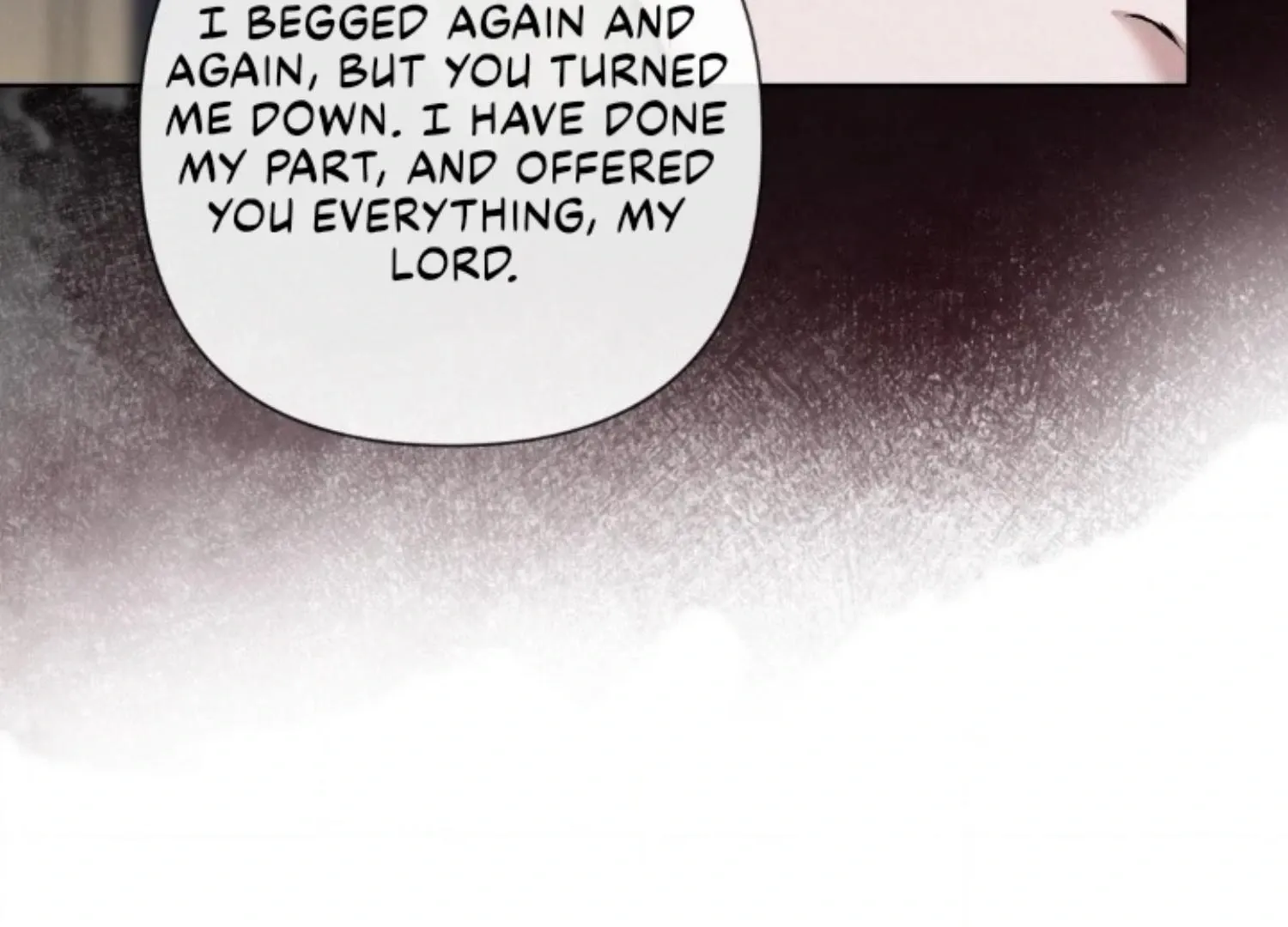 Bad work Chapter 9 page 56 - 